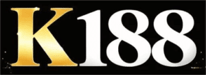 K188